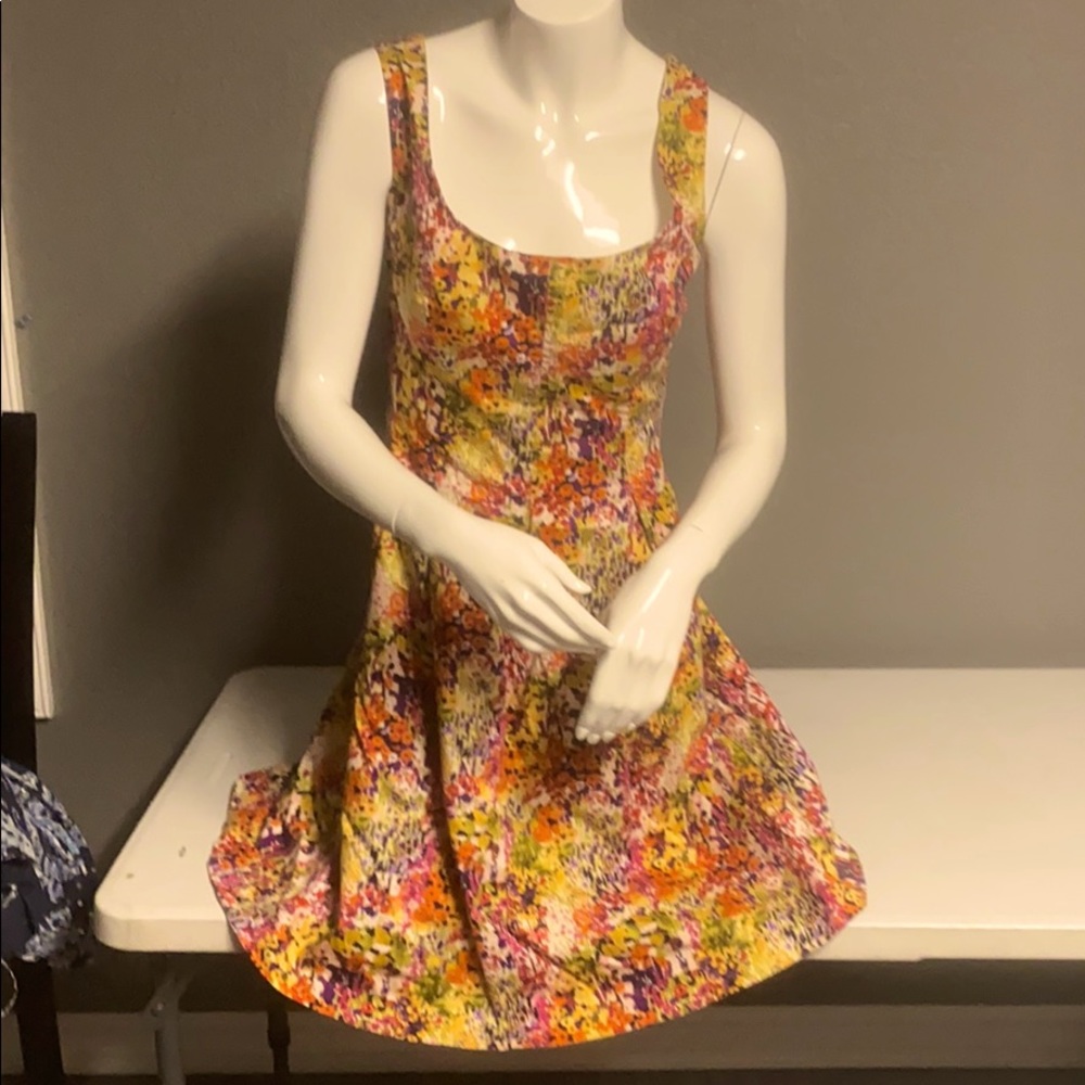 Nine West dress